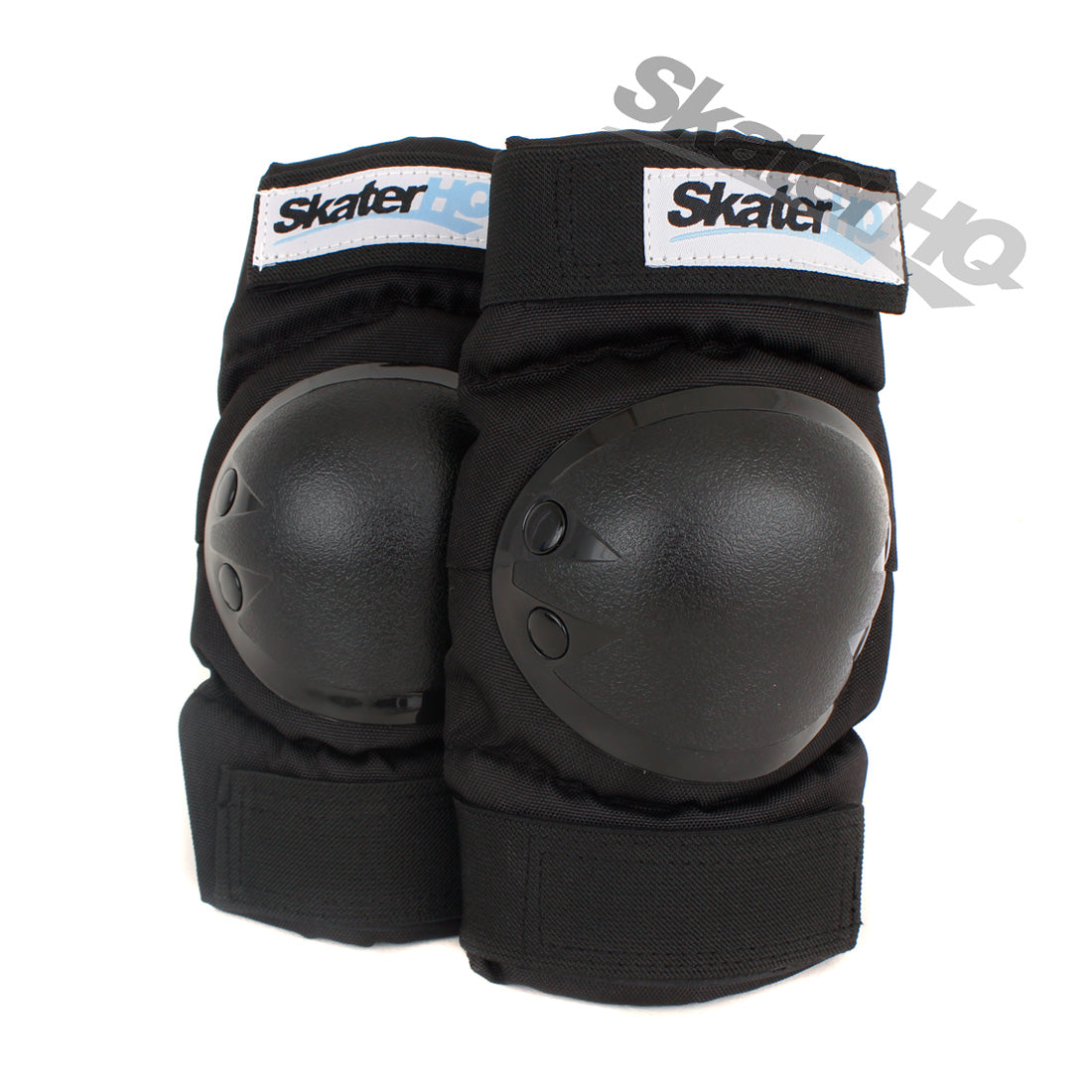Skater HQ Knee Pads - Small Protective Gear
