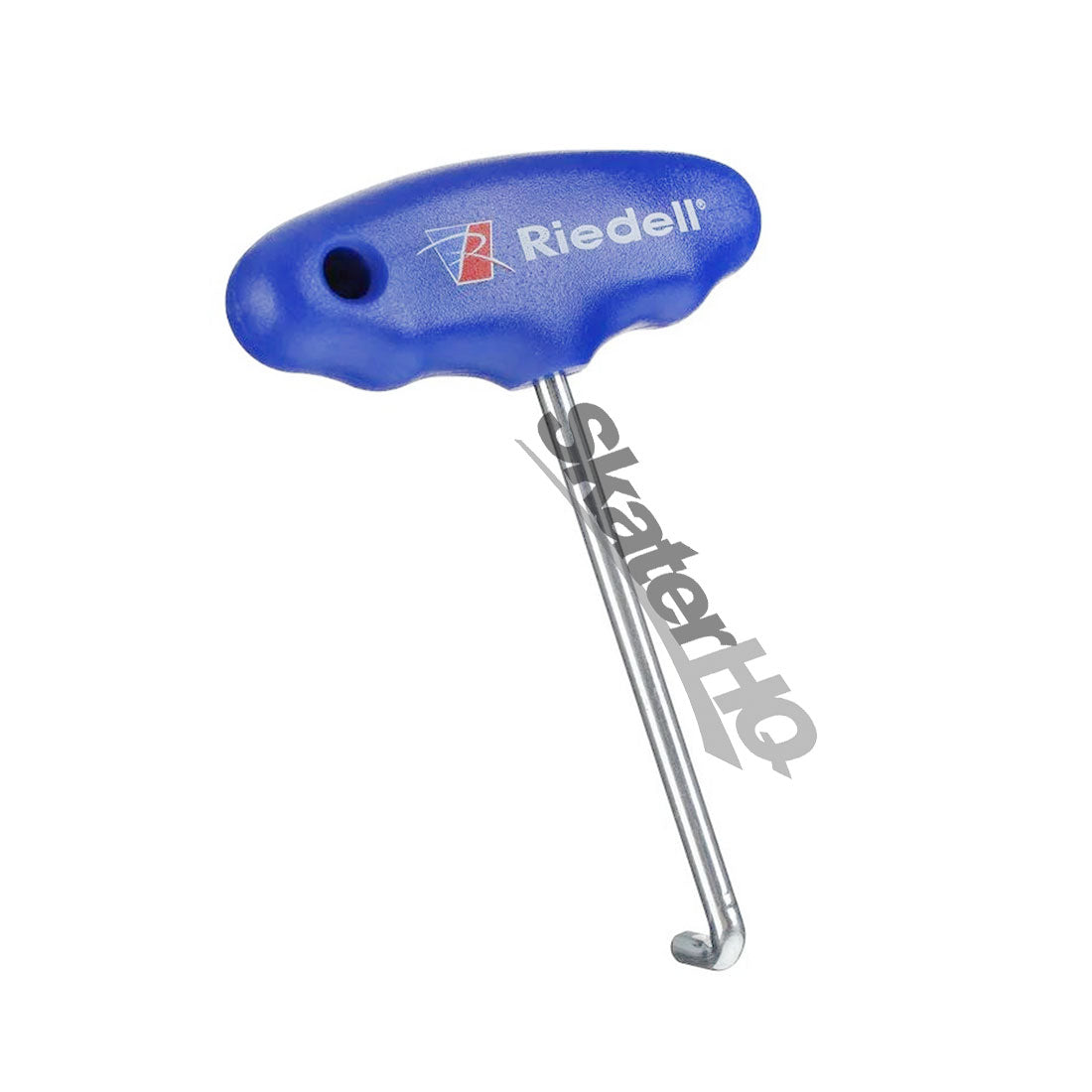 Riedell Lace Hook – Skate Warehouse Riedell Lace Hook – Skate Warehouse
