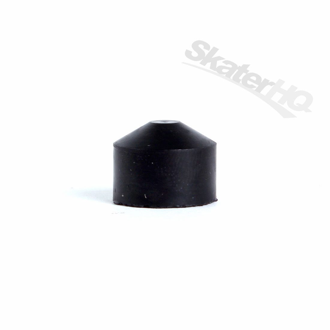 Thunder Pivot Cup Skateboard Hardware and Parts