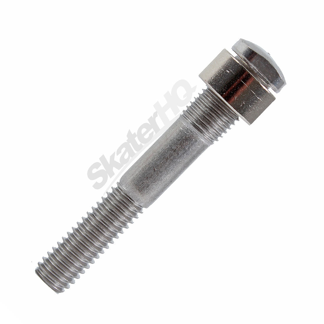 Crazy Venus and Apollo King Pin/Nut Roller Skate Hardware and Parts