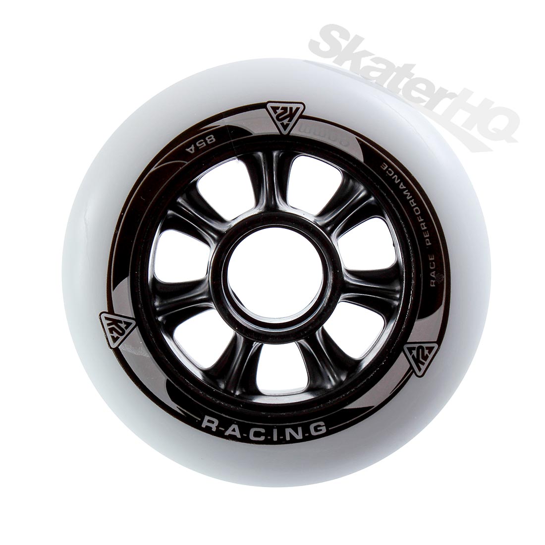 K2 90mm 85a Wheel 4pk Inline Rec Wheels