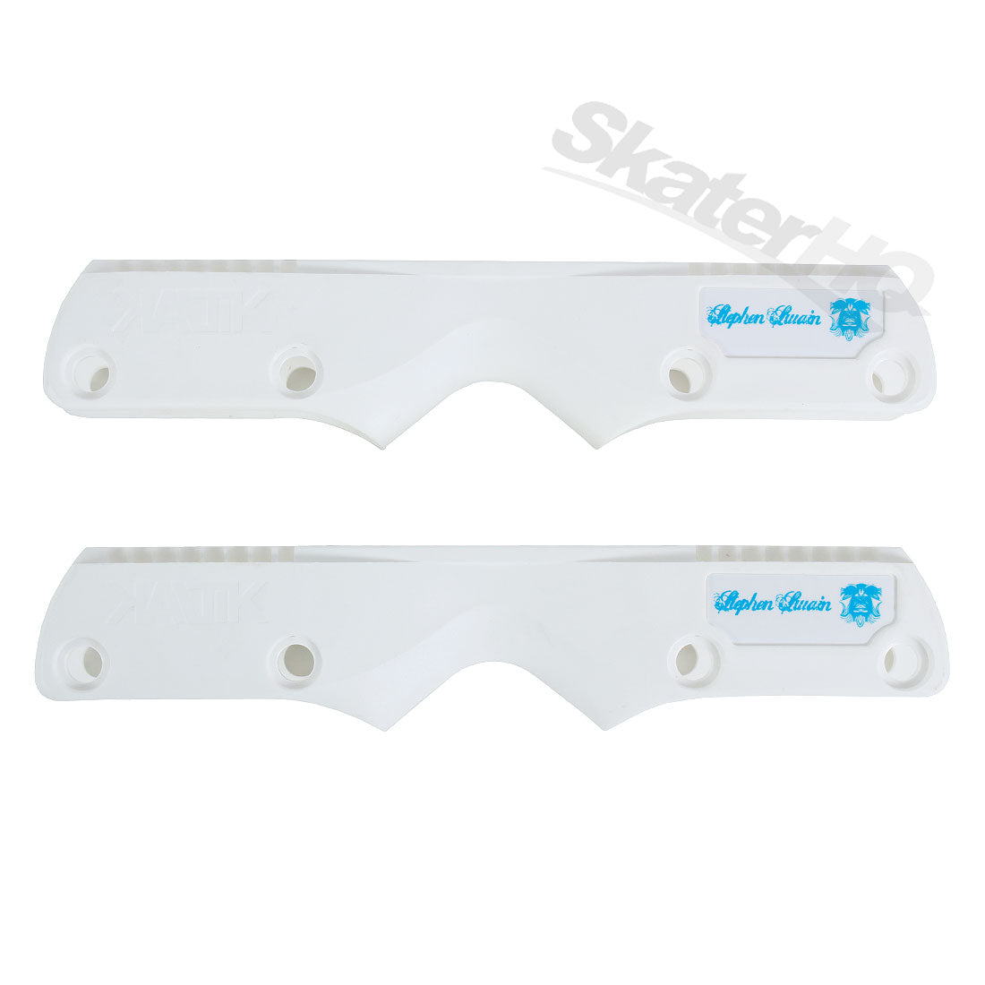 Kaltik Swain Frame S/M Inline Frames