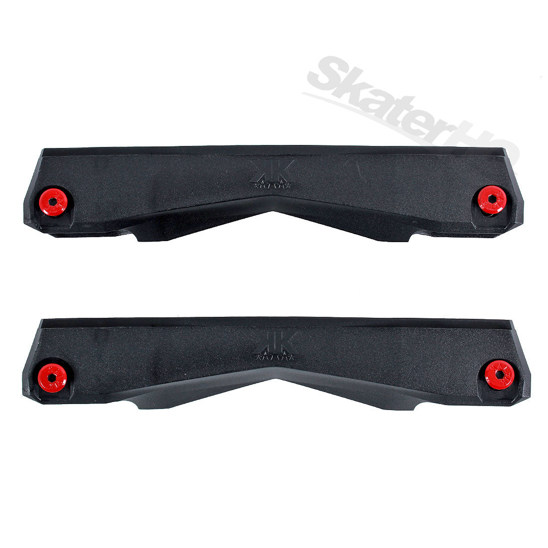 Kaltik Freestyle Frame Black S/M Inline Frames
