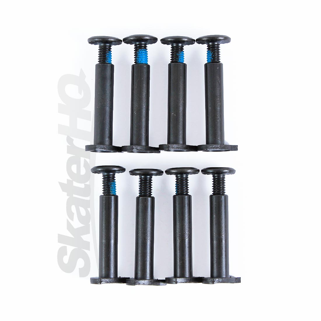 Ground Control Sickle Axle Bolts 8pk Inline Hardware and Parts
