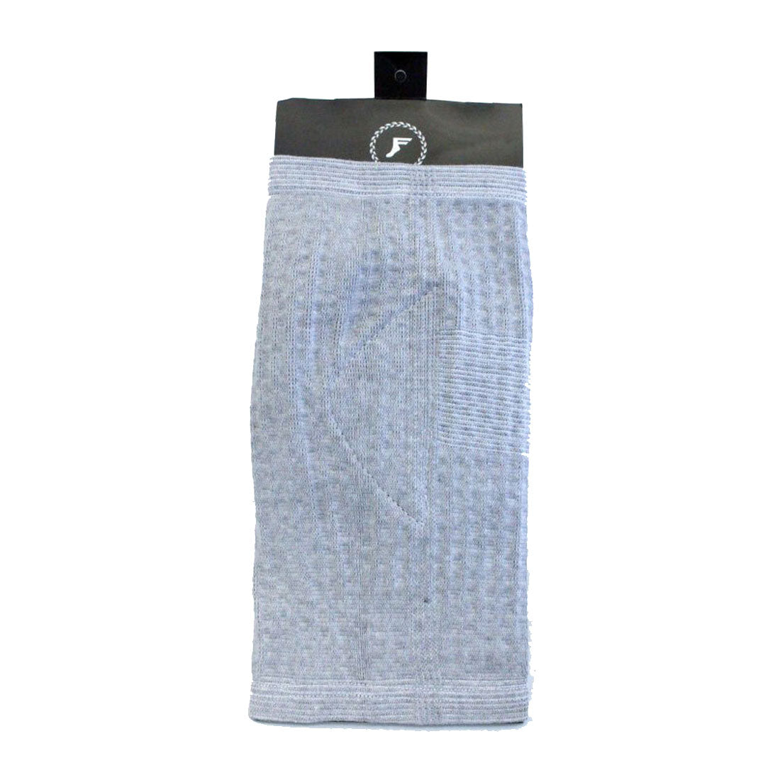 Footprint Tourmaline Knee Sleeve - Single Roller Skate Accessories