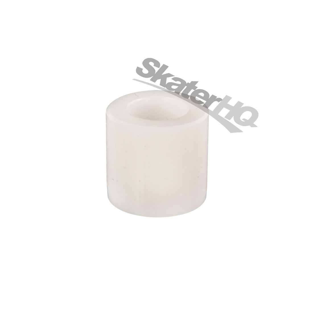 Sure-Grip DA-45 Delrin Pivot Cup - White (IN305D) Roller Skate Accessories