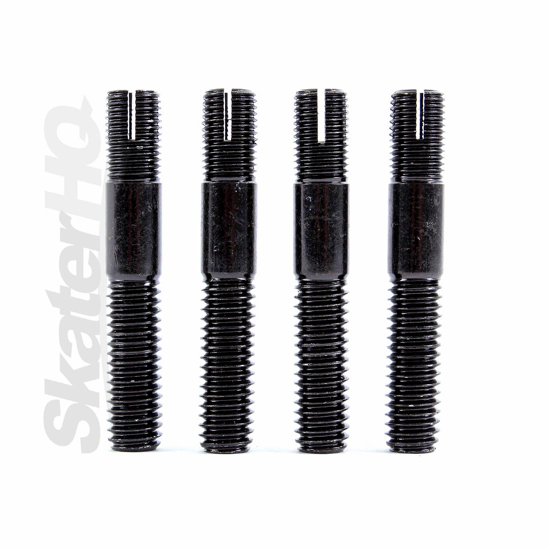 Bont Infinity Steel Kingpin 4pk Roller Skate Hardware and Parts