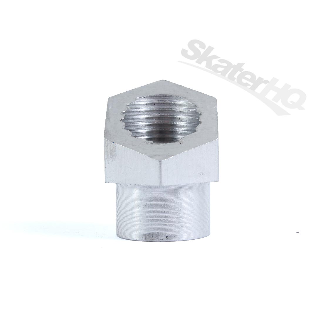 Bont Ignite Toe Stop Insert Roller Skate Hardware and Parts