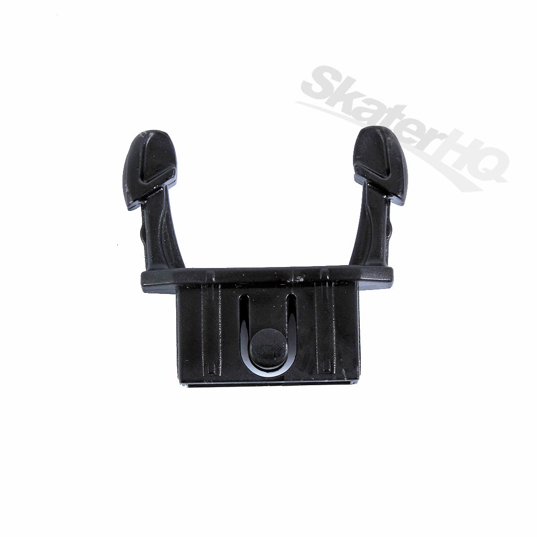 Micro Luggage - Clip Replacement Scooter Hardware and Parts