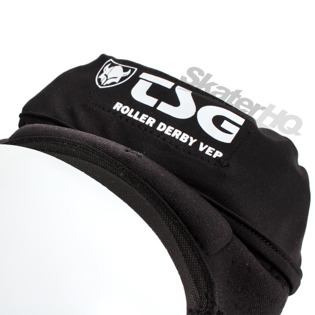 TSG D30 Rollerderby Knee - XLarge Protective Gear
