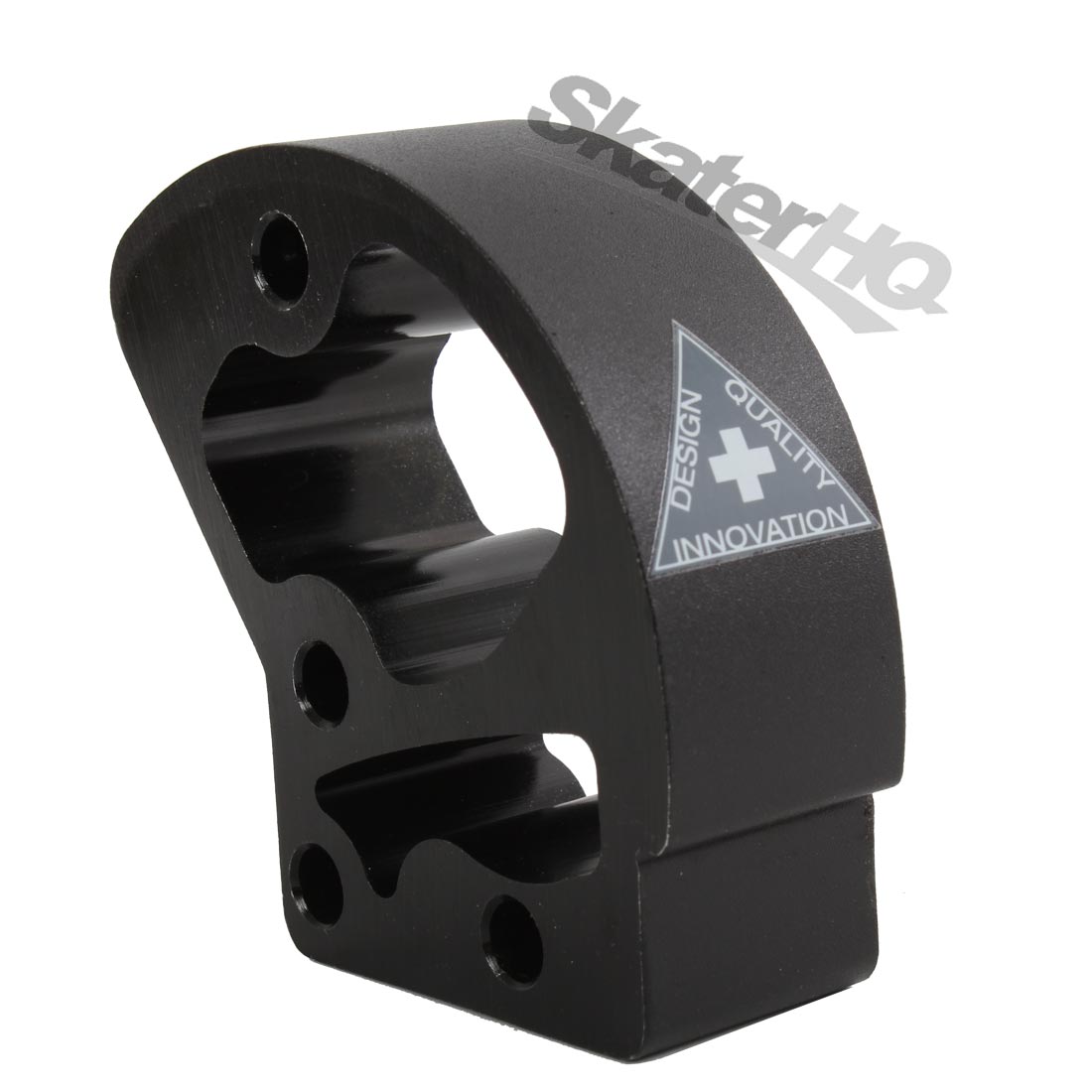 Micro Folding Block for BSP Scooter Hardware and Parts