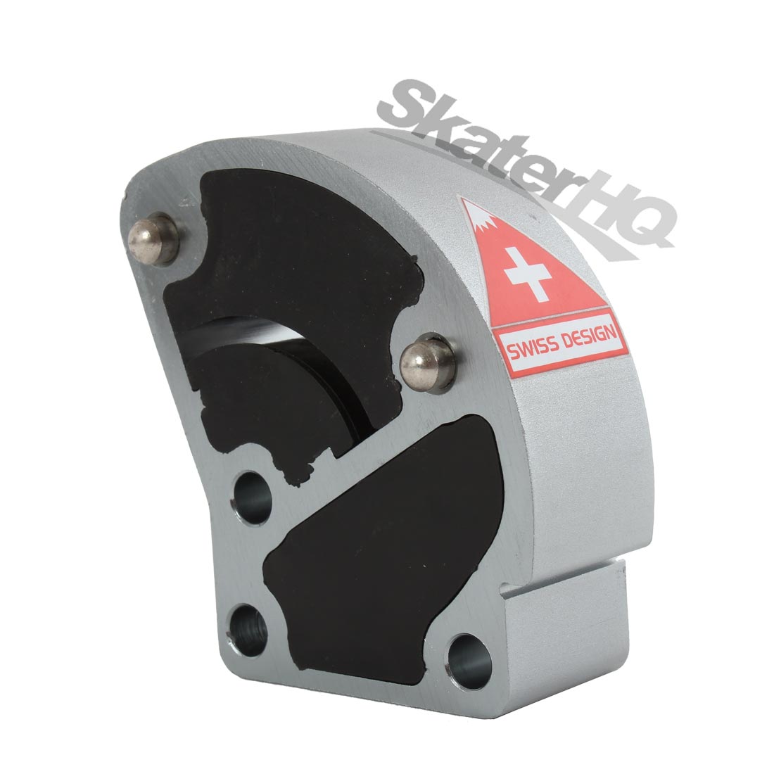 Micro Folding Block for sprite 1421 Scooter Hardware and Parts