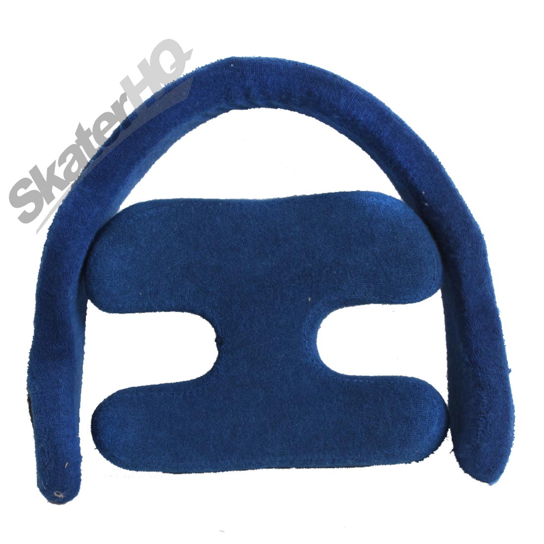 Triple 8 Sweatsaver Liner Large - Navy Helmet liners