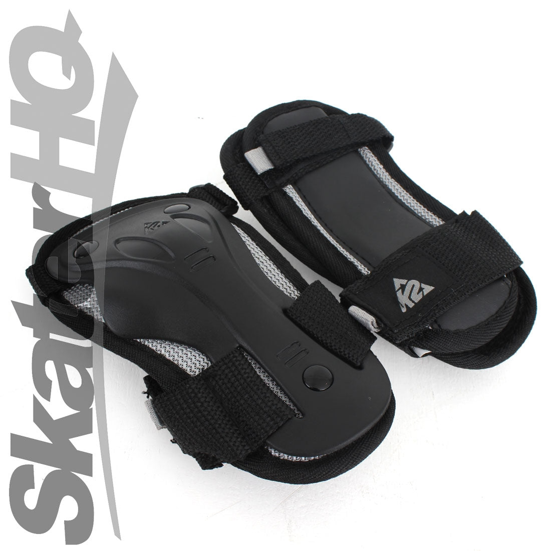 K2 Junior Tri Pack - XSmall Protective Gear