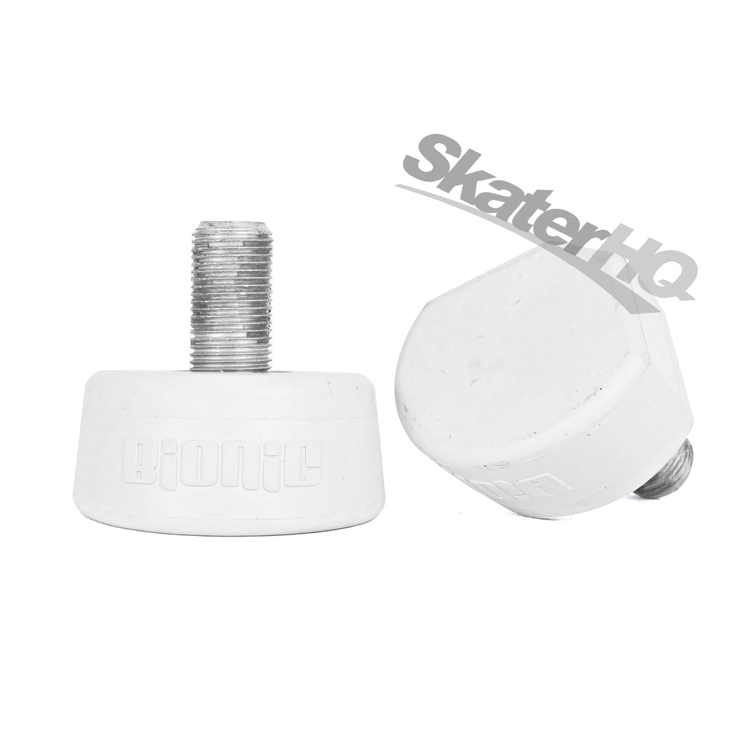 Atom Bionic Bigfoot Stopper Grip Std 5/8 Roller Skate Hardware and Parts