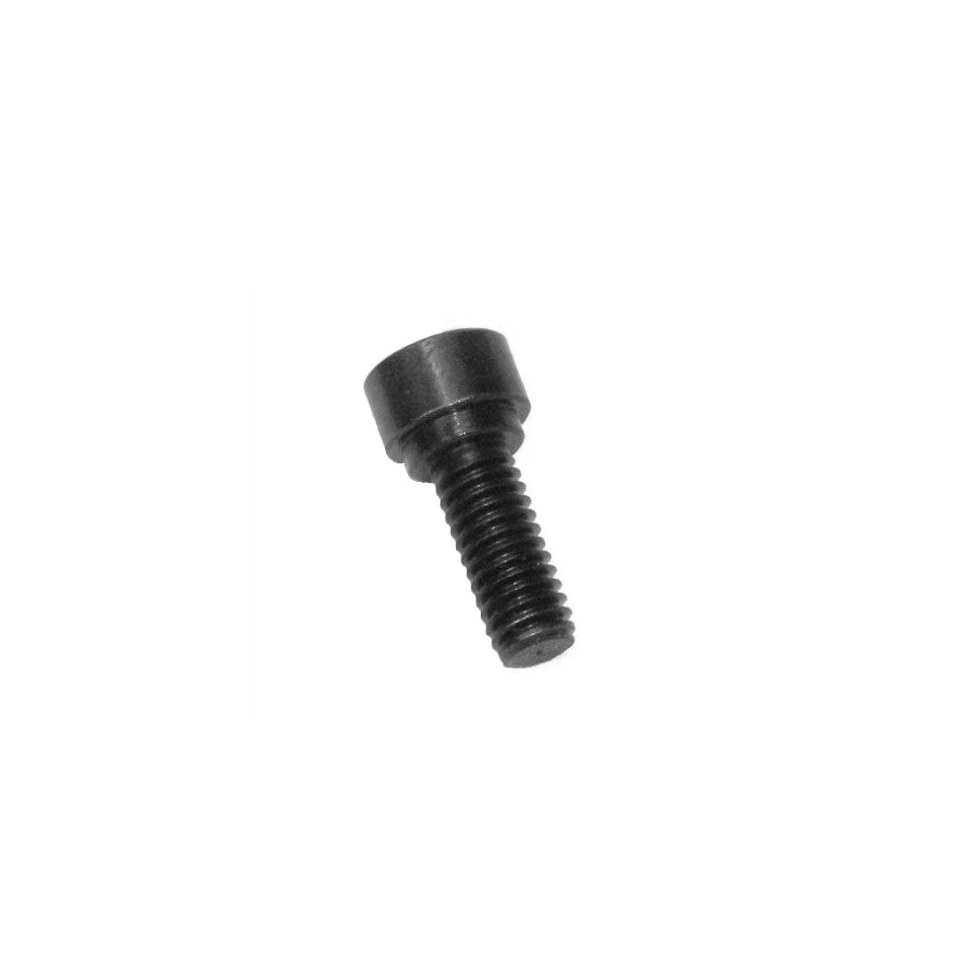 Powerdyne Arius Toe Stop Bolt - Single Roller Skate Hardware and Parts