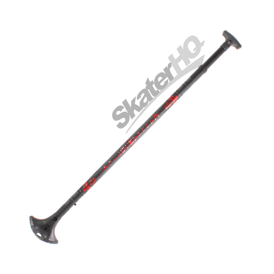 Kahuna Adjustable Haka 4.6 Skateboard Accessories