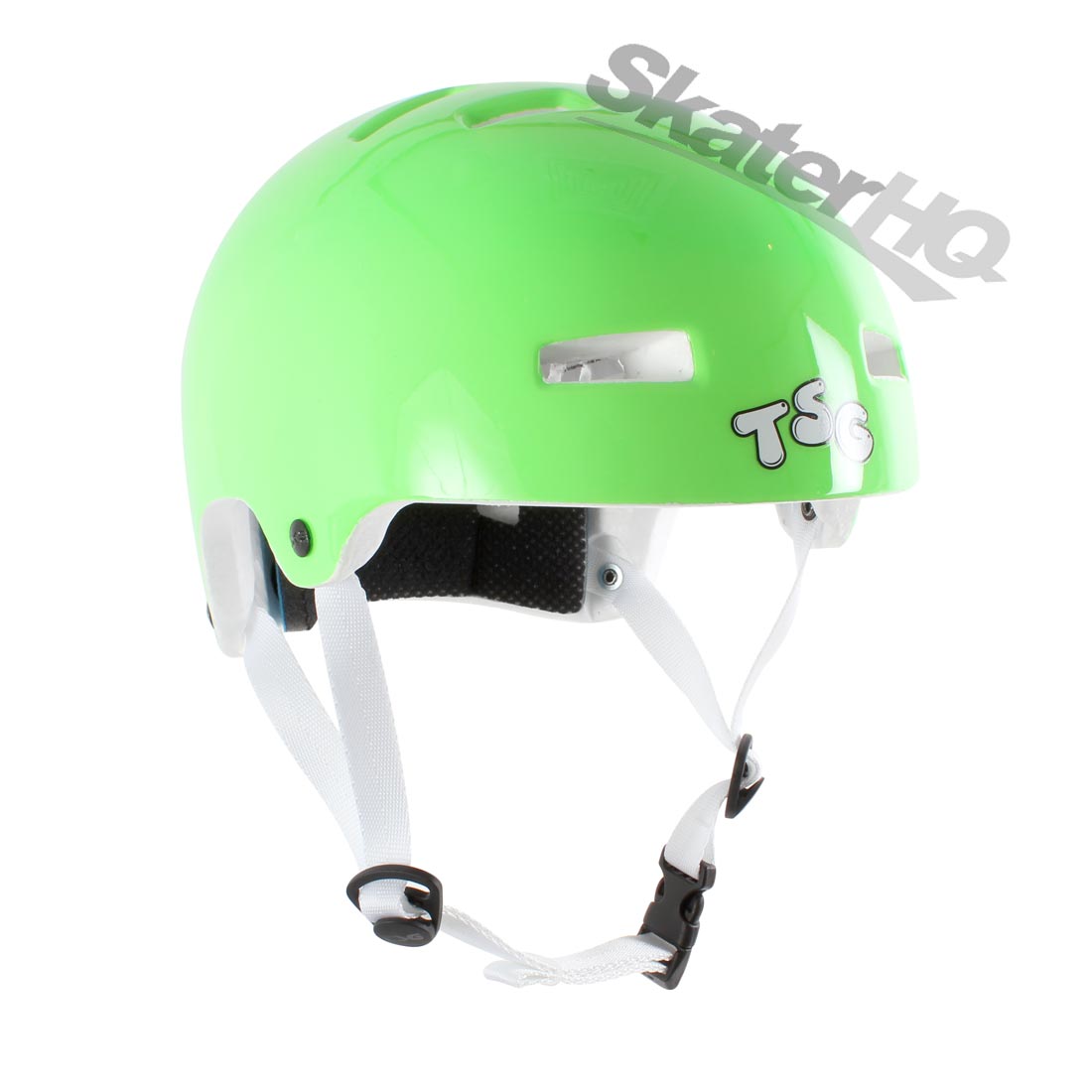 TSG Nipper Maxi Face - Small Helmets
