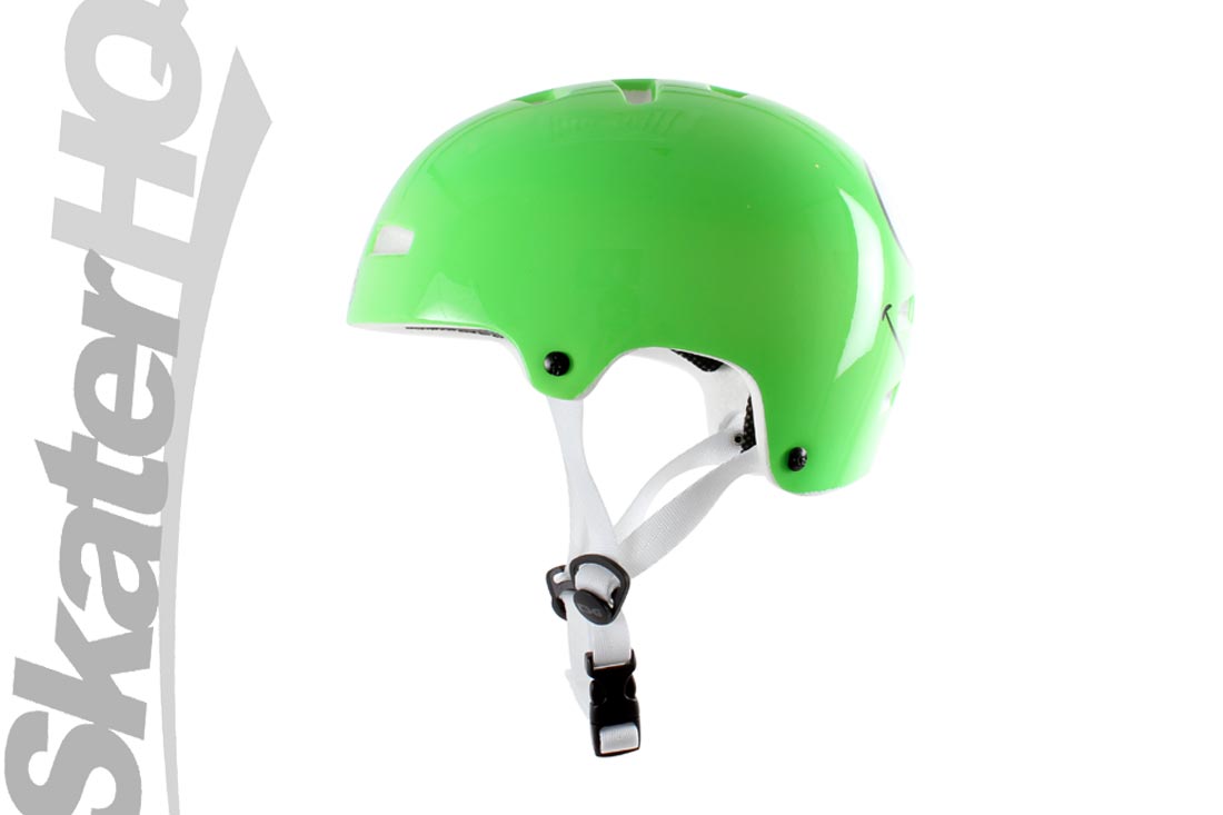 TSG Nipper Maxi Face - Small Helmets