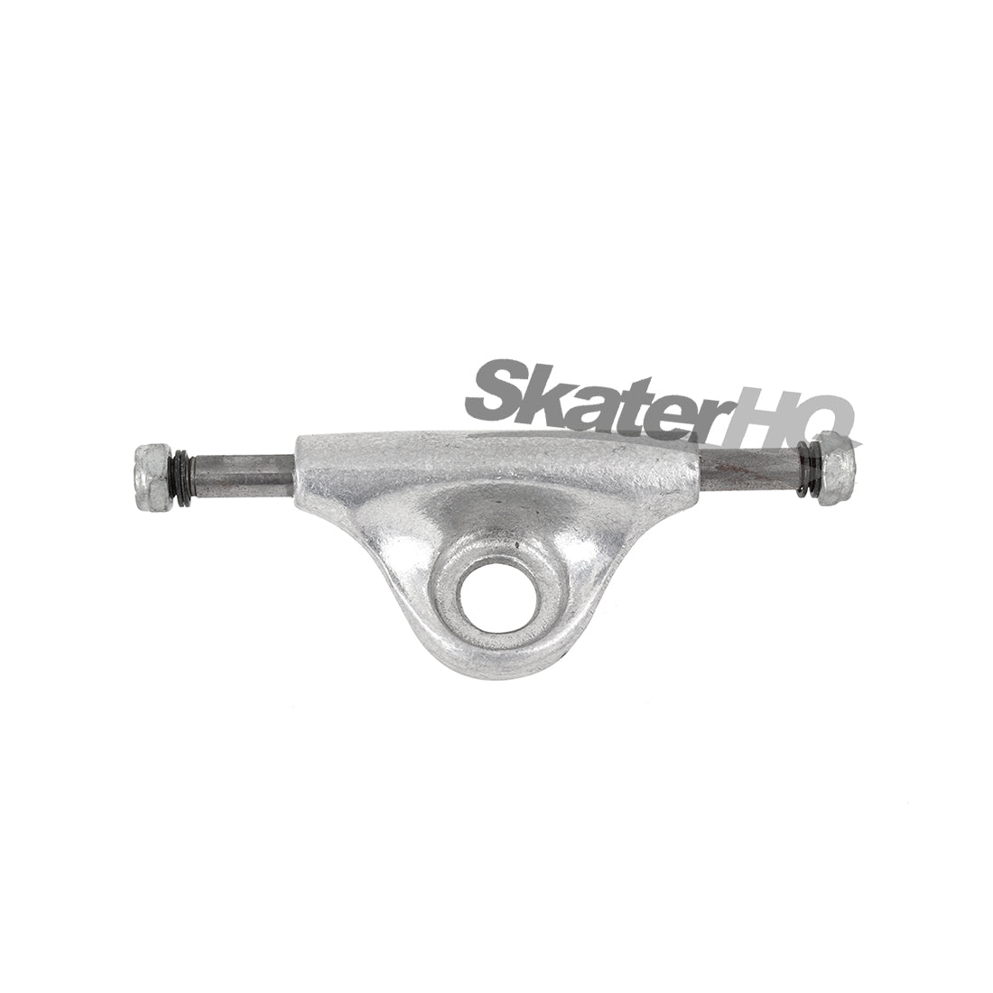 Sure-Grip Supreme Truck 7.5mm Hanger - Single Roller Skate Truck Hangers