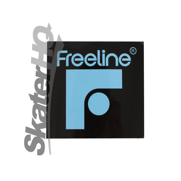 Freeline Skates: Best Prices Guaranteed! | - Skater HQ