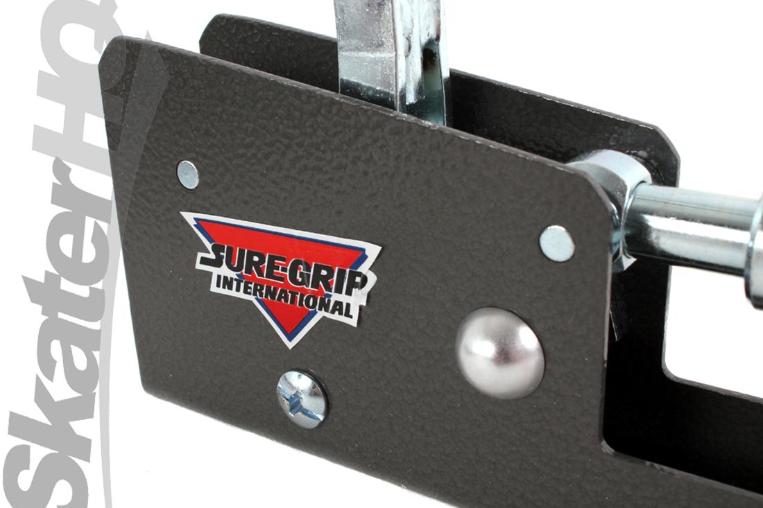 Sure-Grip travel Bearing Press/Puller Roller Skate Hardware and Parts