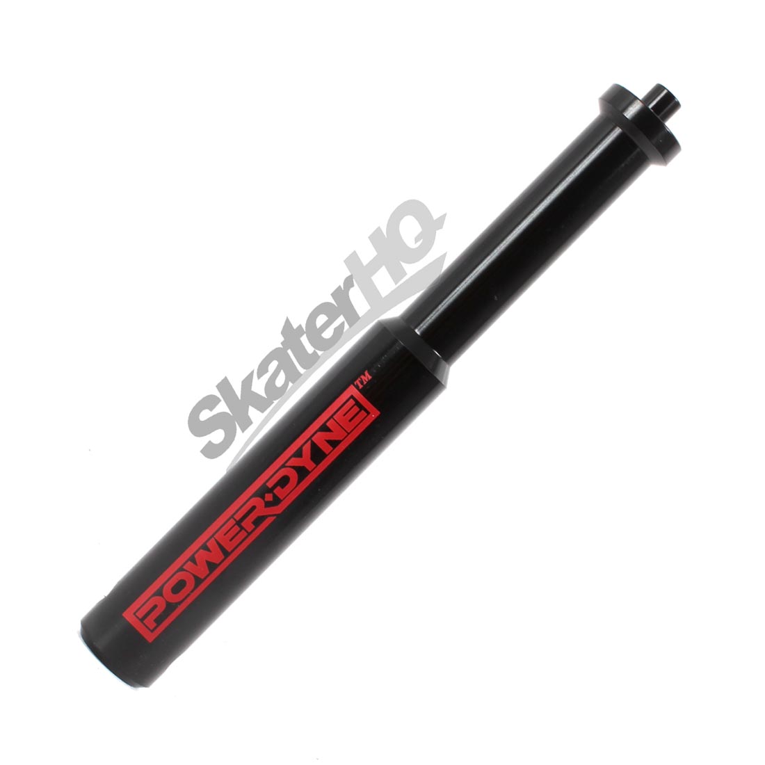 Powerdyne Bearing Hand Tool Roller Skate Hardware and Parts