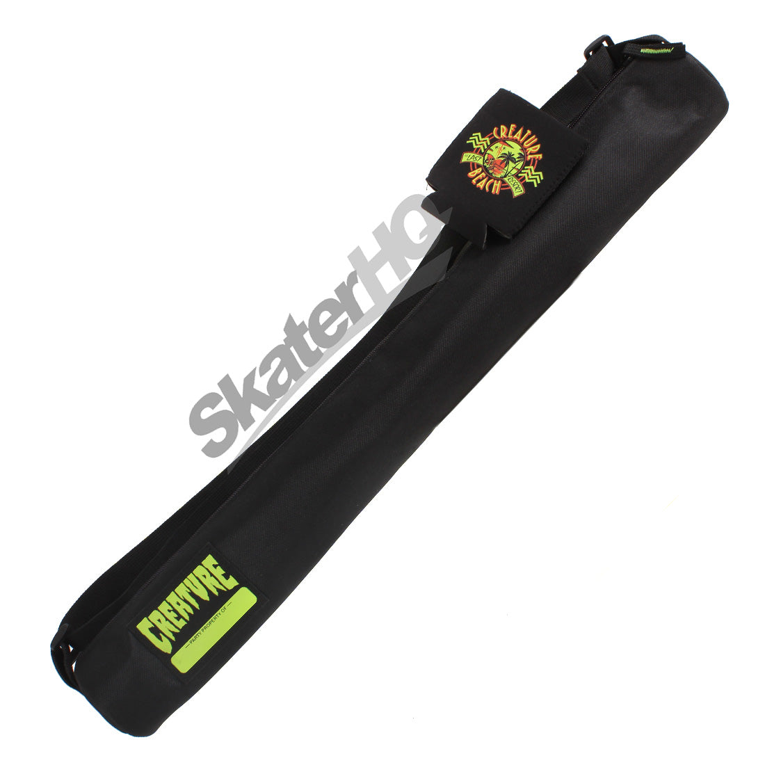 Creature Last Resort Beer Sling Skateboard Accessories