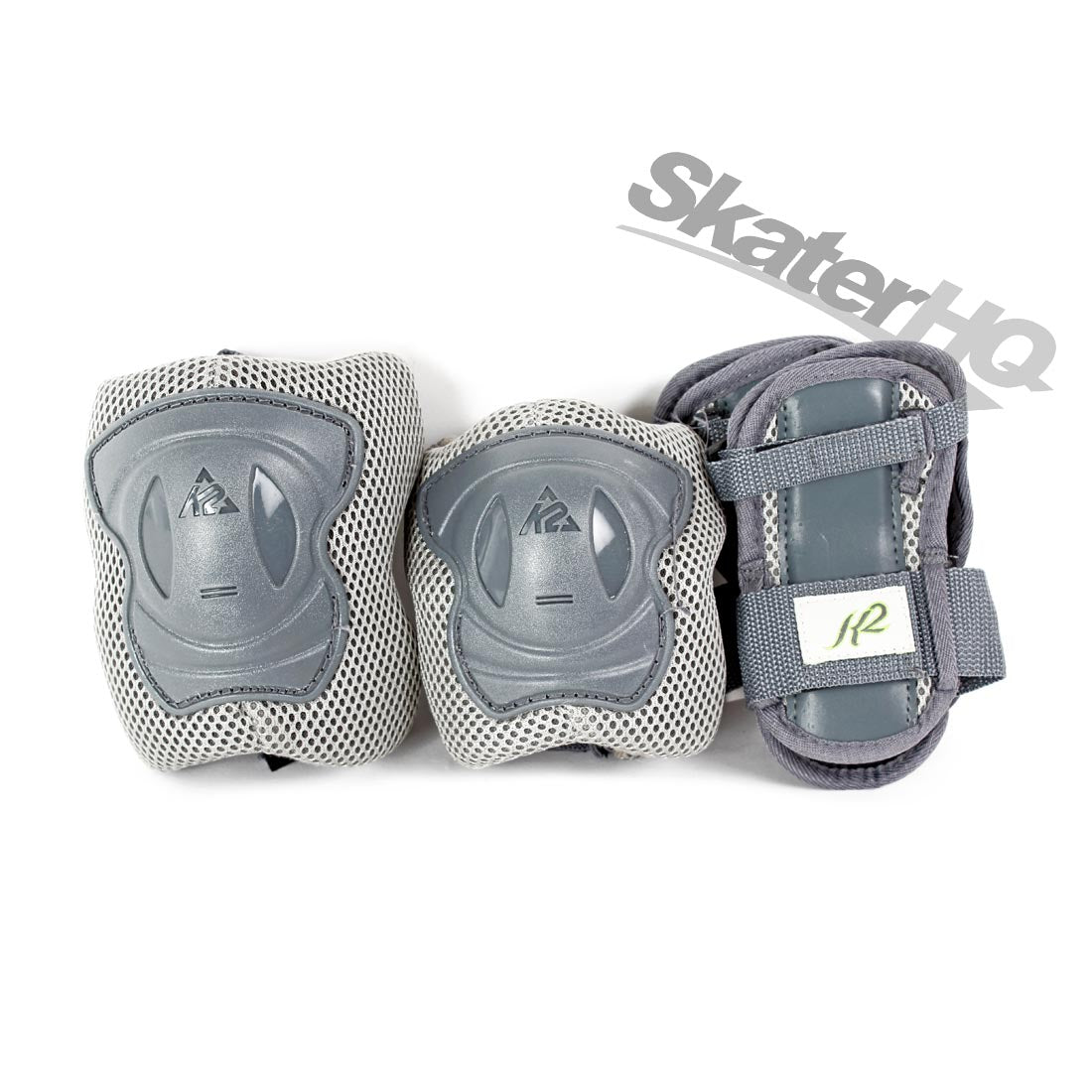 K2 Alexis Pad Set - Small Protective Gear