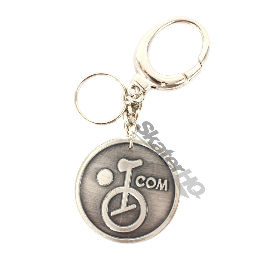 UDC Key Ring Other Fun Toys