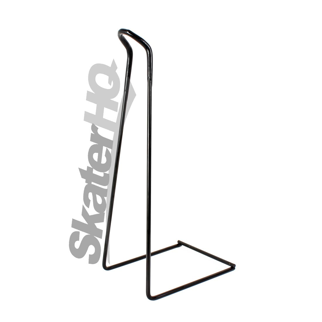 Unicycle Stand - Black