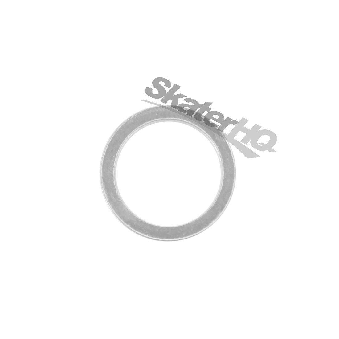 Mini Logo Axle Washer - Single Skateboard Hardware and Parts
