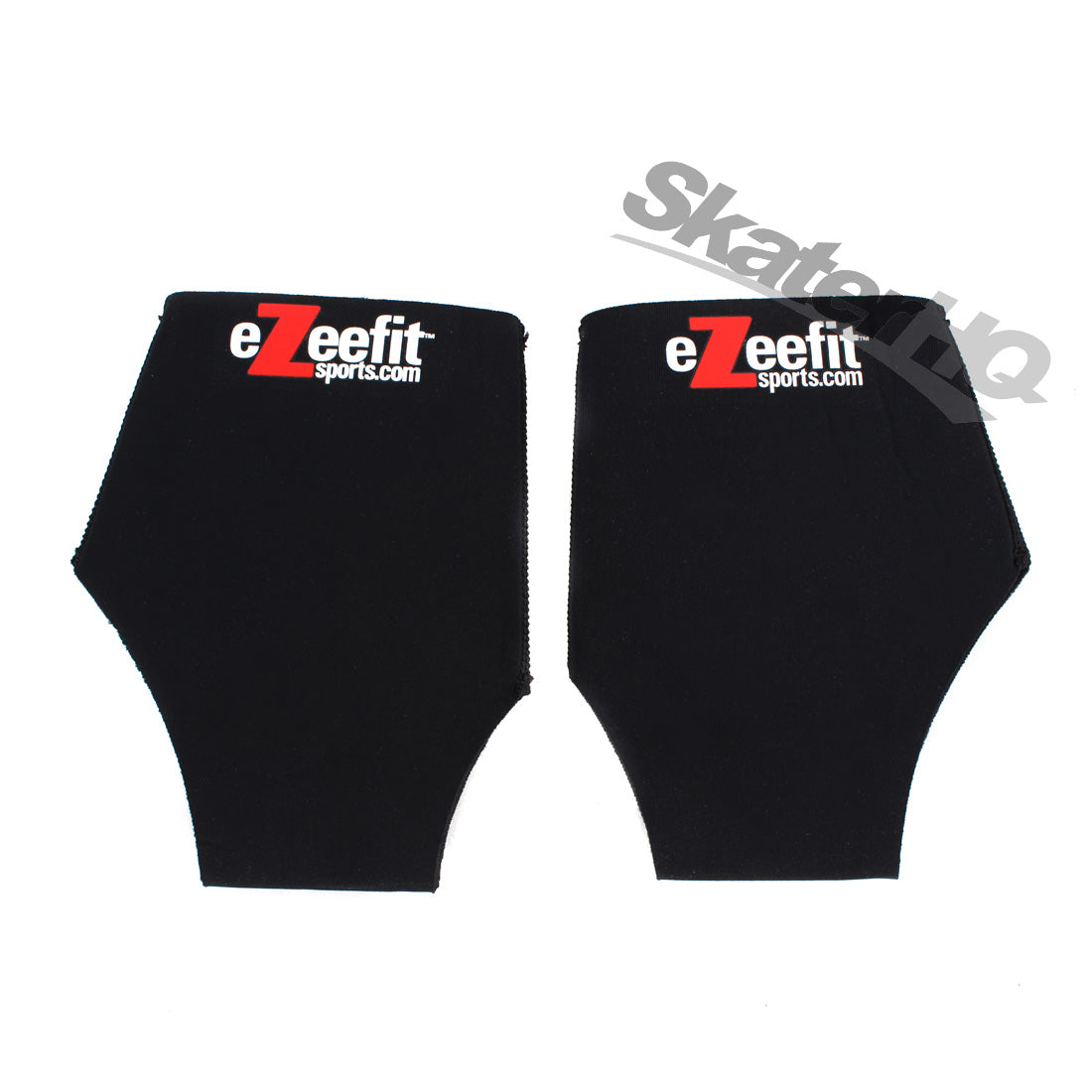 Ezeefit 3mm Ankle Booties - Large Insoles and Fitting Aids