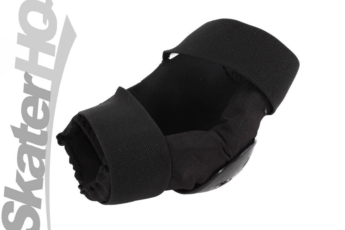 Atom Gear Supreme Elbow Guards - Small Protective Gear