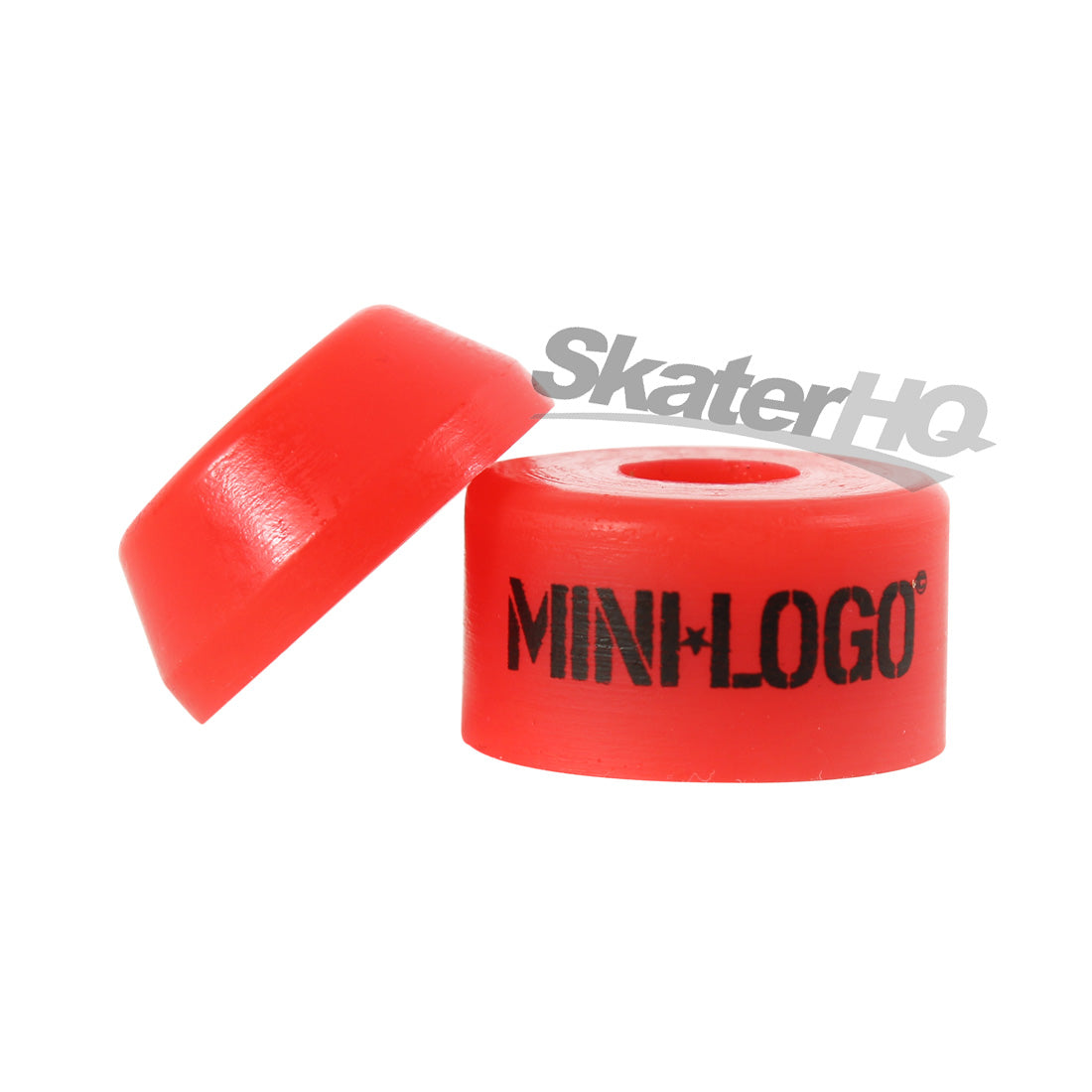 Mini Logo Bushing Hard Skateboard Accessories