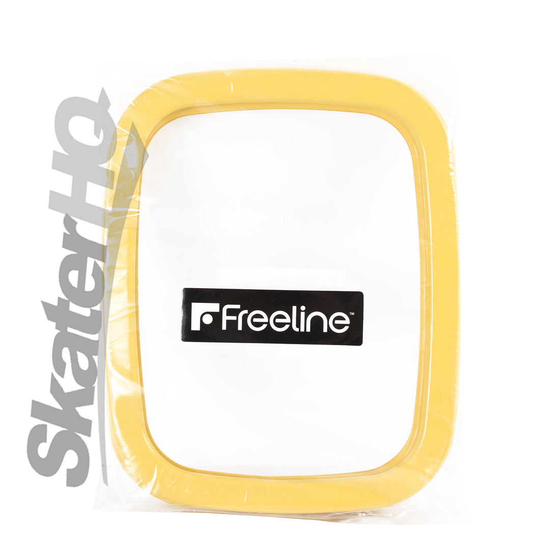 Freeline OG Edge Guards - Yellow Other Fun Toys