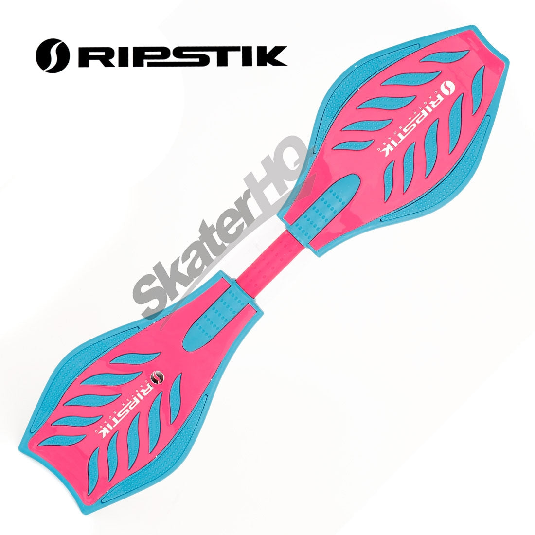Razor RipStik Brights - Pink/Cyan Other Fun Toys