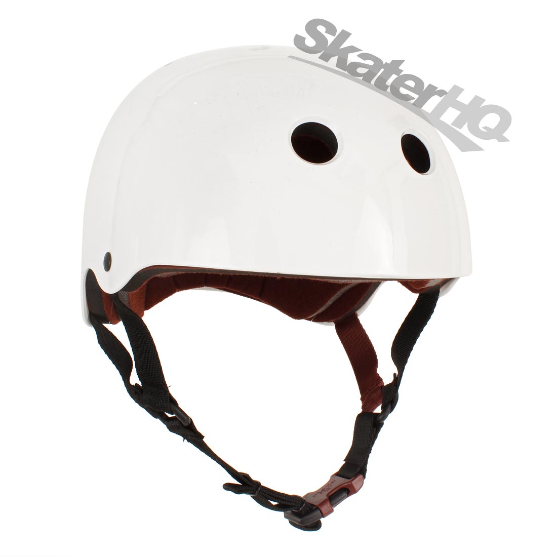 Sector 9 Summit Helmet - Medium Helmets
