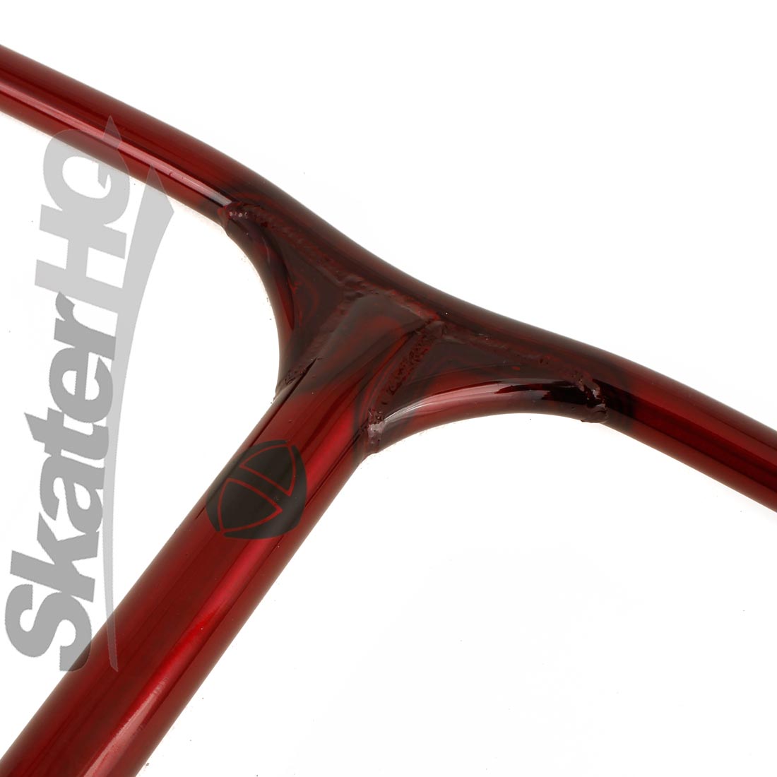 Aztek Odyssey V2 Std Bar Skater HQ