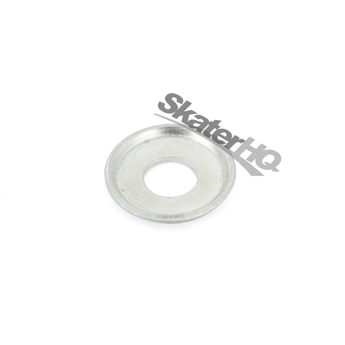 Slant Lower Cup Washer - Single Skateboard Hardware and Parts