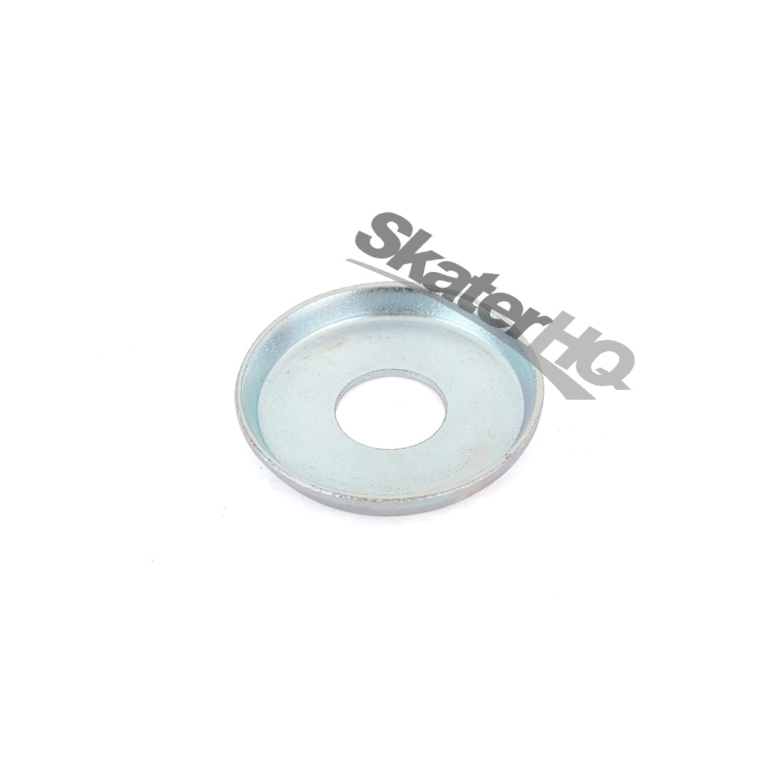 Slant Upper Cup Washer - Single Skateboard Hardware and Parts