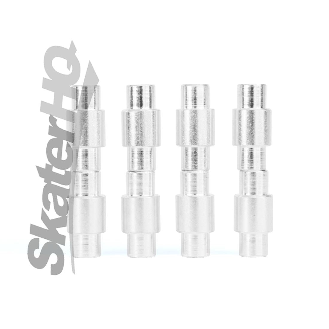 Mission bearing 608 Spacer 8pk Inline Hardware and Parts