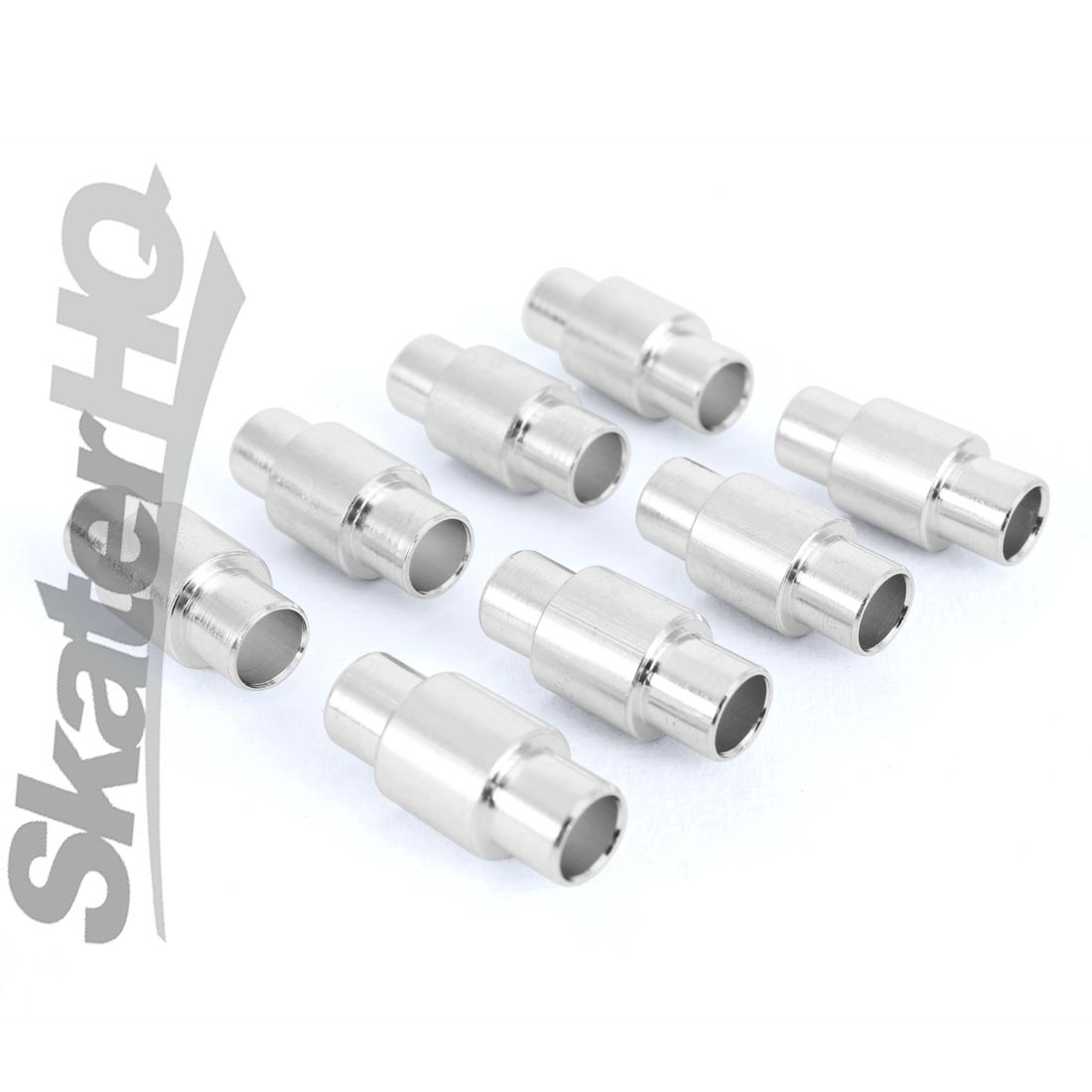 Mission bearing 608 Spacer 8pk Inline Hardware and Parts