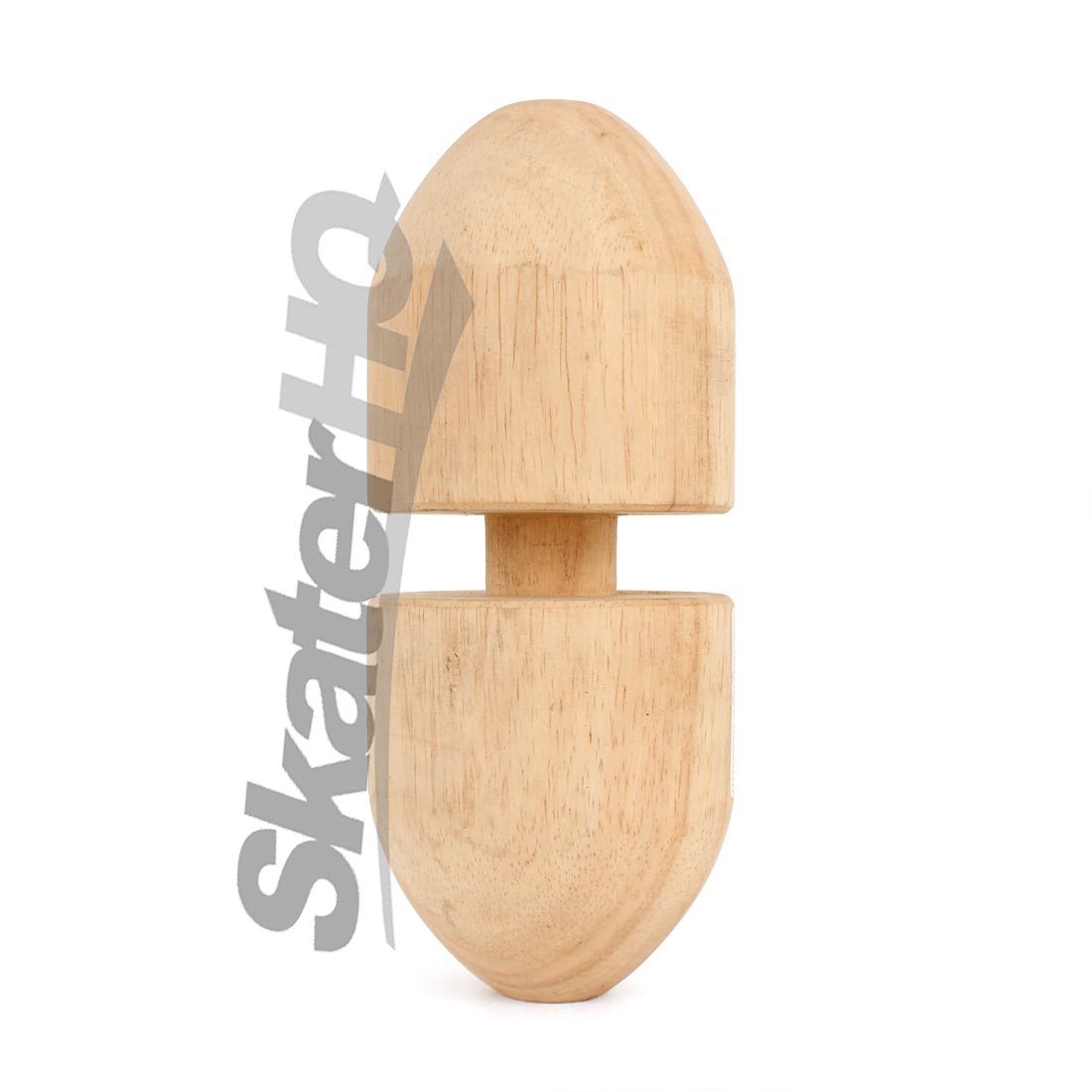 Vew-Do Board Indy Wood Rock Other Fun Toys