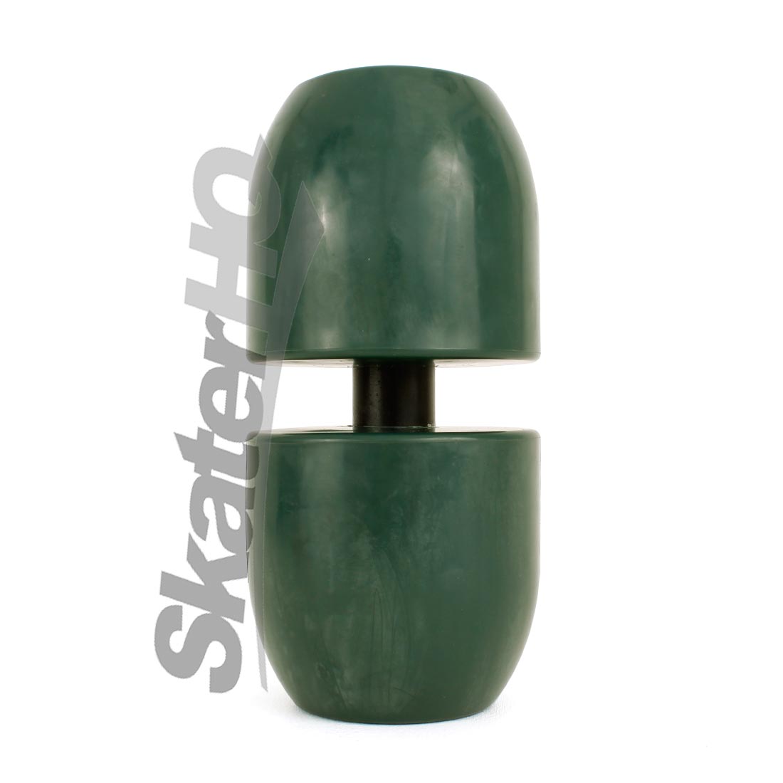 Vew-Do Board Vortex Urethane Rock Other Fun Toys