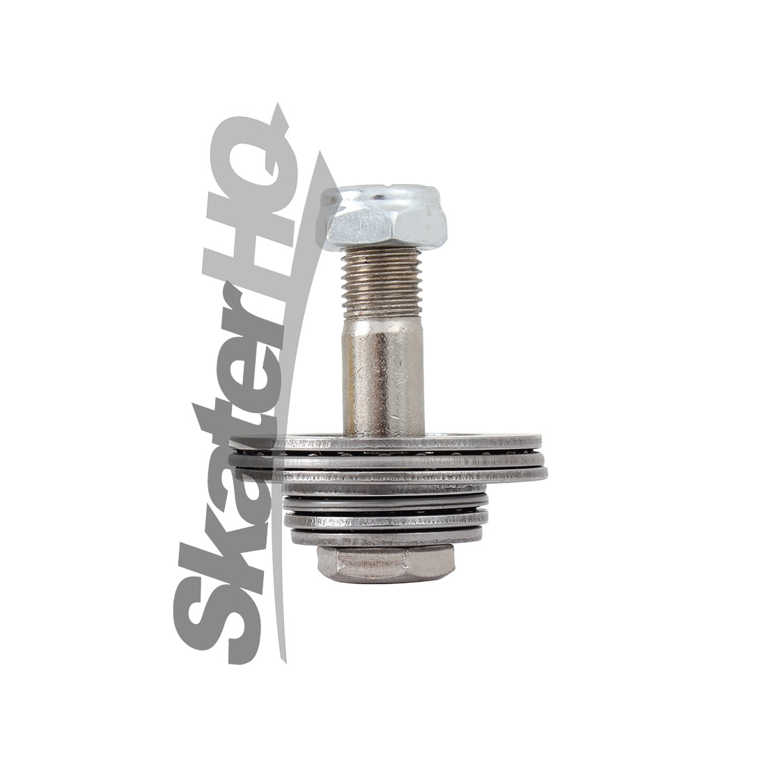 Carver C7 Thrust Bearing Kit Skateboard Hardware and Parts