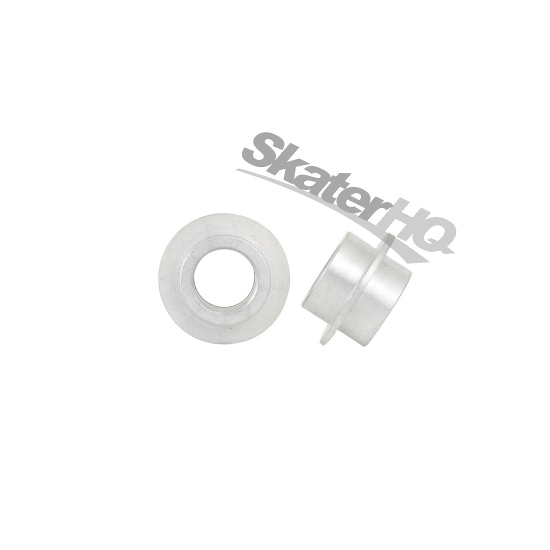 Bont Self-Centering Spacers 8pk Roller Skate Hardware and Parts