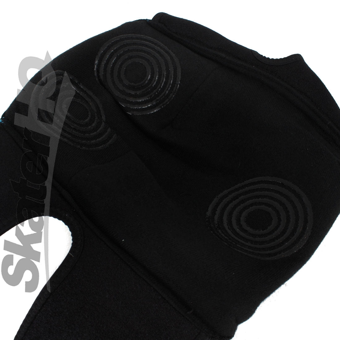 TSG Force V Arti-Lage Kneepads - Small Protective Gear