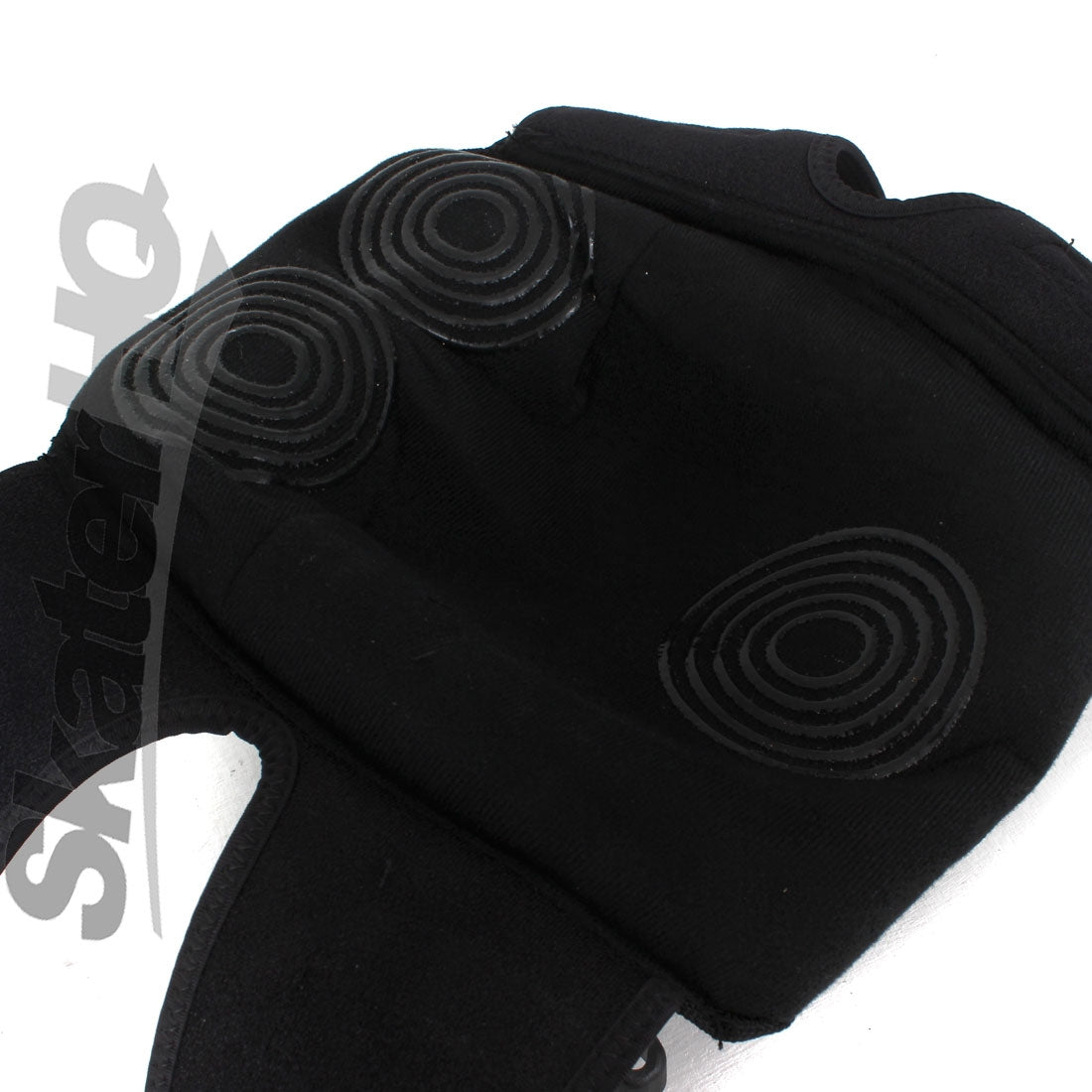 TSG Force V Kneepads - Large Protective Gear