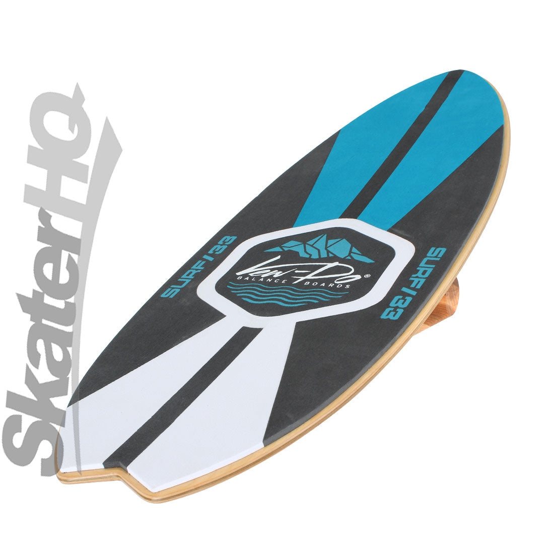 Vew-Do Surf 33 Balance Board